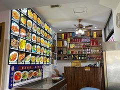 -小郭私房菜·海肠捞饭店(学士街店)