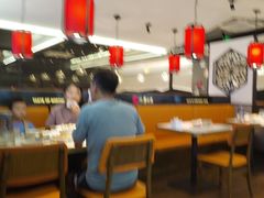 -东北风(平江万达店)