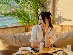 -禾集烤肉(林凯城店)