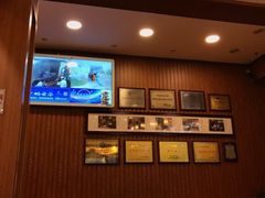 -深运潮州粥(东门店)