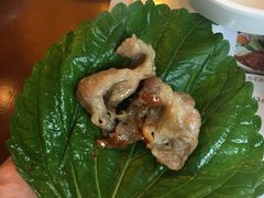 -青鹤谷(苏州店)
