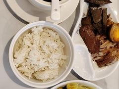 -陆记鹅庄·潮汕菜·狮头鹅(大仟里店)