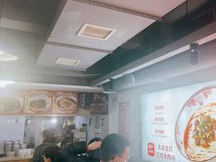 -文运街老粉店(文运街店)