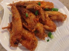 -我是那个大叔·美食研究所(新塘路店)