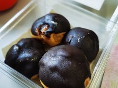-多乐之日(西苑龙湖店)