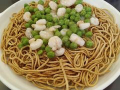 -乔家栅(襄阳南路店)