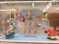 -泡泡玛特POPMART(壹号店)