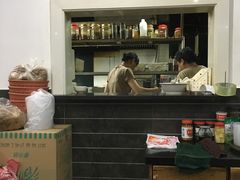 -随柳居·苏式小吃(建新巷店)