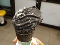 -麦当劳(文武路店)