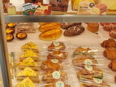 -早安巴黎(四季坊店)