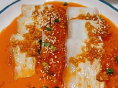-上上席川菜(凯德乐峰广场店)