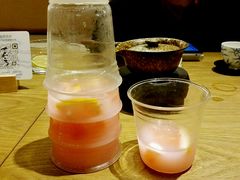 -柴务处·柴犬主题狗咖