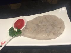 -海底捞火锅(德辉广场店)