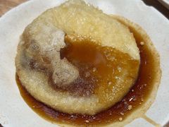 -小满手工粉(上海月星环球港店)