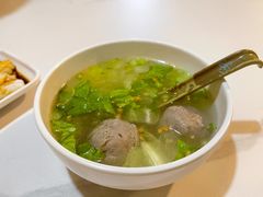-阿清煲仔店(纺织城店)