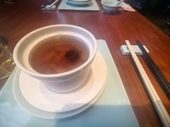 -阿纳迪酒店·悦餐厅