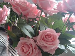 -潮歌KTV(长江北路店)