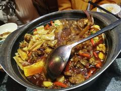 -蛙小侠(柳州万象城店)