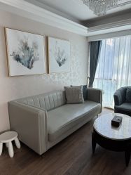 -馨月汇·独栋月子会所(静安店)