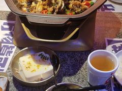-蛙来哒(诚丰广场店)