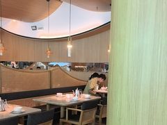 -小菜园新徽菜(无锡宜家荟聚中心店)