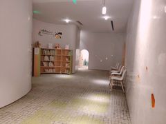 -七田真体验中心(徐东群星城中心)