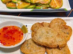 -潮惠居饮食店(光塔路店)