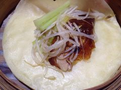 -四季小馆·地道北京小吃(广百店)