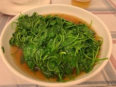 酒香草头-玲珑餐厅(陕西南路店)