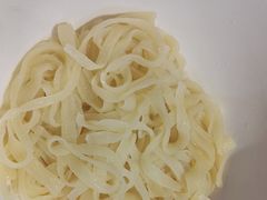 -汉唐守艺人·河北面馆(民心河店)