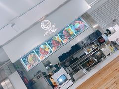 -娜娜家·Nana's restaurant(国金汇店)
