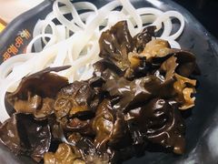 -呷哺呷哺(砂之船奥莱店)