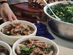 -沈卫国卤鸡店(总店)