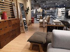 -MUJI无印良品(恒力MALL店)