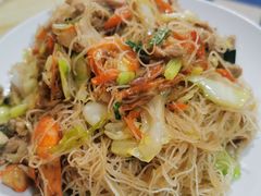 -十三妹咸米时店
