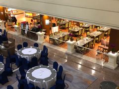 -天津燕园国际大酒店