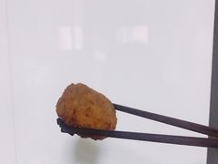 -陶记正宗德州扒鸡(科巷店)