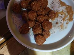 -南阳食府·河南豫菜(南阳驻京办店)