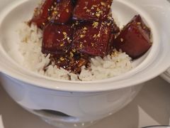 -梅飞酒家(名辉豪庭店)