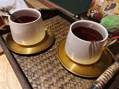 -泰悠谷养生SPA(世茂商业街店)