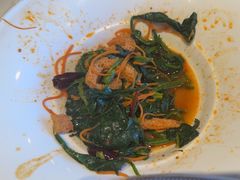-巴依老爷新疆美食(常营店)