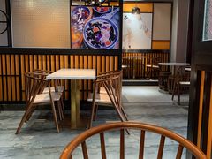 -老廣糖水铺(乐汇城店)