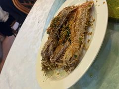 -方记洪阳餐厅(福田新村店)