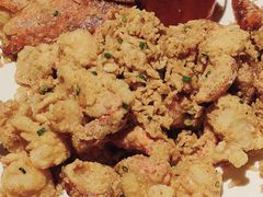 -武汉马哥孛罗酒店