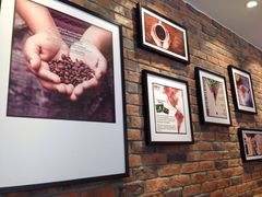 -85度C(苏州石路店)