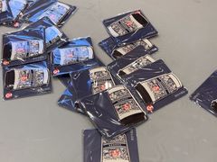 -霸王茶姬(上海恒基名人店)