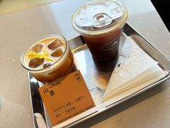 -一坐一忘云南菜(卓悦中心)