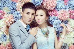 -戛纳印象摄影(潮拍定制馆)