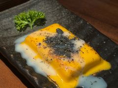 -满满初牛·炭烧牛肉专门店(国大店)