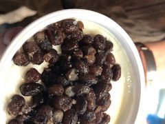 -鲜鱼口老字号美食街
